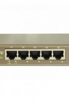 Коммутатор ONV H3005