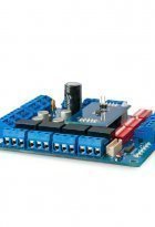 Fortnet ARCP