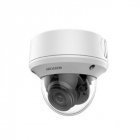 Моторизированная THD видеокамера 2Мп Hikvision DS-2CE5AD3T-VPIT3ZF (2.7-13.5 мм)