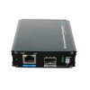 Медиаконвертор UTEPO UOF7301E-POE