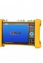 Инструмент для тестирования Dahua DH-PFM906