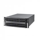 Сетевое хранилище Hikvision DS-A80624S