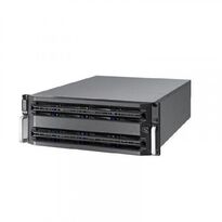 Сетевое хранилище Hikvision DS-A80624S