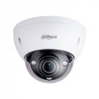 IP Камера Dahua Technology DH-IPC-HDBW5830EP-Z