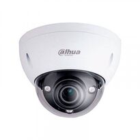 IP Камера Dahua Technology DH-IPC-HDBW5830EP-Z