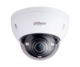 IP Камера Dahua Technology DH-IPC-HDBW5830EP-Z