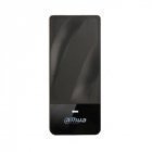 Считыватель Dahua DHI-ASR1200E Mifare IP66