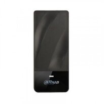 Считыватель Dahua DHI-ASR1200E Mifare IP66