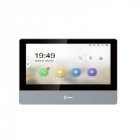 IP Відеодомофон Hikvision DS-KH8350-TE1 7"