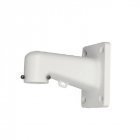 Кронштейн Dahua PFB305W для настенного крепления