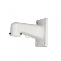 Кронштейн Dahua PFB305W для настенного крепления