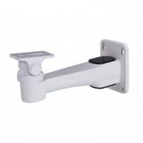 Кронштейн Dahua DH-PFB121W для настенного крепления