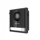 IP Вызывная панель Hikvision DS-KD8003-IME1 для домофона