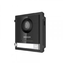 IP Виклична панель Hikvision DS-KD8003-IME1 для домофону