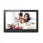 IP Видеодомофон Hikvision DS-KH8520-WTE1 WI-FI встроенная память