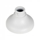 Dahua Technology DH-PFA107