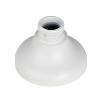 Dahua Technology DH-PFA107