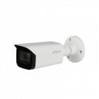 HDCVI камера з аудіо 2Мп Dahua DH-HAC-HFW2249TP-I8-A (3.6 мм)