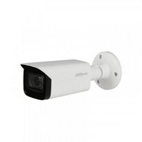 HDCVI камера с аудио 2Мп Dahua DH-HAC-HFW2249TP-I8-A (3.6 мм)