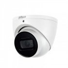 HDCVI Камера с аудио 2Мп Dahua DH-HAC-HDW2249TP-I8-A-NI (3.6мм)