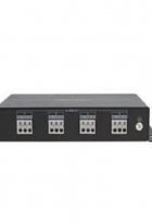 Модуль расширения выходов Hikvision DS-PM-RSO4-H