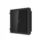 Модуль Hikvision DS-KD-M із картридером