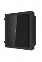 Модуль Hikvision DS-KD-M із картридером