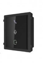 Модуль індикації стану Hikvision DS-KD-IN