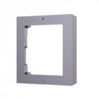Накладна панель Hikvision DS-KD-ACW1 для монтажу DS-KD8003-IME1