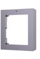 Накладна панель Hikvision DS-KD-ACW1 для монтажу DS-KD8003-IME1