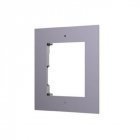 Панель Hikvision DS-KD-ACF1 для врізного монтажу DS-KD8003-IME1