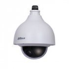 IP Камера Dahua Technology DH-SD40212T-HN