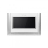 IP видеодомофон с переадресацией на смартфон и записью Commax CIOT-700ML