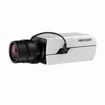 IP Камера Hikvision DS-2CD4035FWD-AP