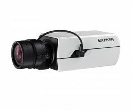 IP Камера Hikvision DS-2CD4035FWD-AP