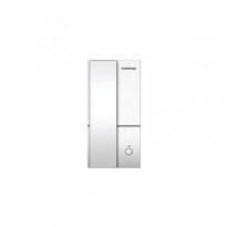 Переговорное устройство  Commax TP-1L