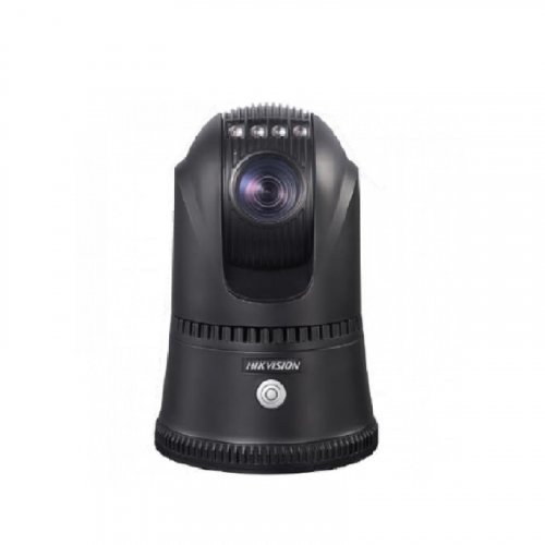 IP Камера Hikvision DS-MH6171I