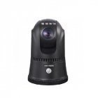 IP Камера Hikvision DS-MH6171I-A