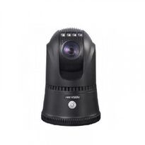 IP Камера Hikvision DS-MH6171I-A