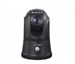 IP Камера Hikvision DS-MH6171I-A