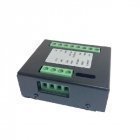Модуль управления Dahua DEE1010B 2й дверью для домофонии