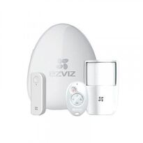Комплект беспроводной сигнализации EZVIZ BS-113A