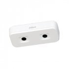 IP Камера Dahua Technology DH-IPC-HD4140XP-3D