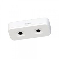 IP Камера Dahua Technology DH-IPC-HD4140XP-3D