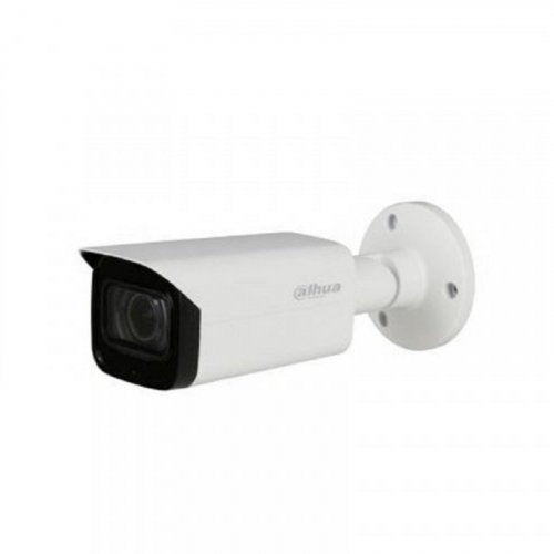 HDCVI Камера Dahua Technology DH-HAC-HFW2249TP-A (3.6мм)
