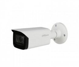 HDCVI Камера Dahua Technology DH-HAC-HFW2249TP-A (3.6мм)