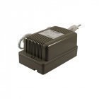 Блок живлення Commax RF-1A