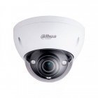 IP відеокамера з аудіо 2Мп Dahua DH-IPC-HDBW3241EP-Z