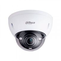 IP видеокамера с аудио 2Мп Dahua DH-IPC-HDBW3241EP-Z
