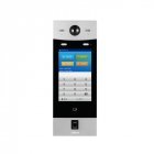 Вызывная панель  Dahua DHI-VTO9341D